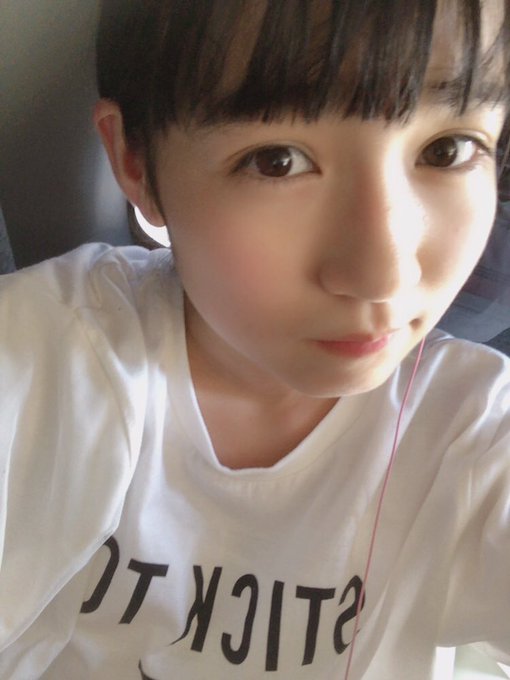 Twitterのコスプレ画像12