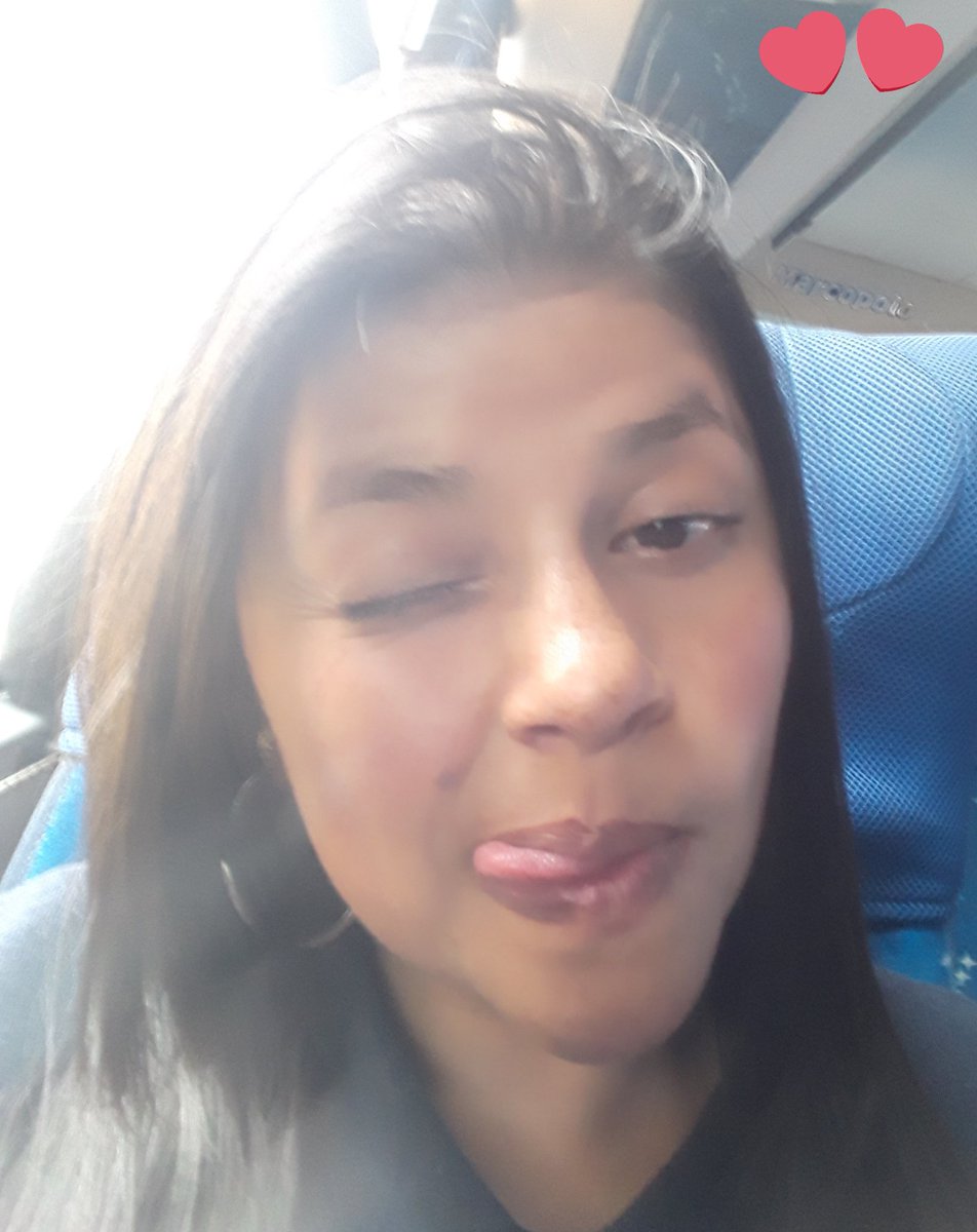 consuelo garcia tweet media