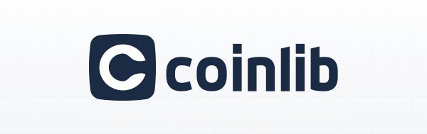 We are listed on CoinLib <a href="/coinlibio/">Coinlib</a> 
<a href="/MetacashCoin/">Metacash</a> #POS #Airdrop #Rewards #Crypto