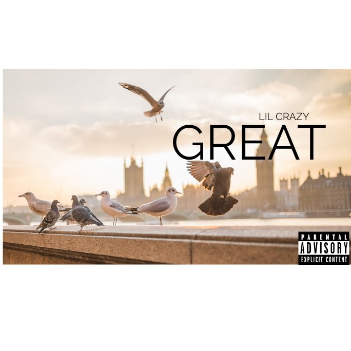 Perfectsquad1's tweet image. WHO READY???🔥