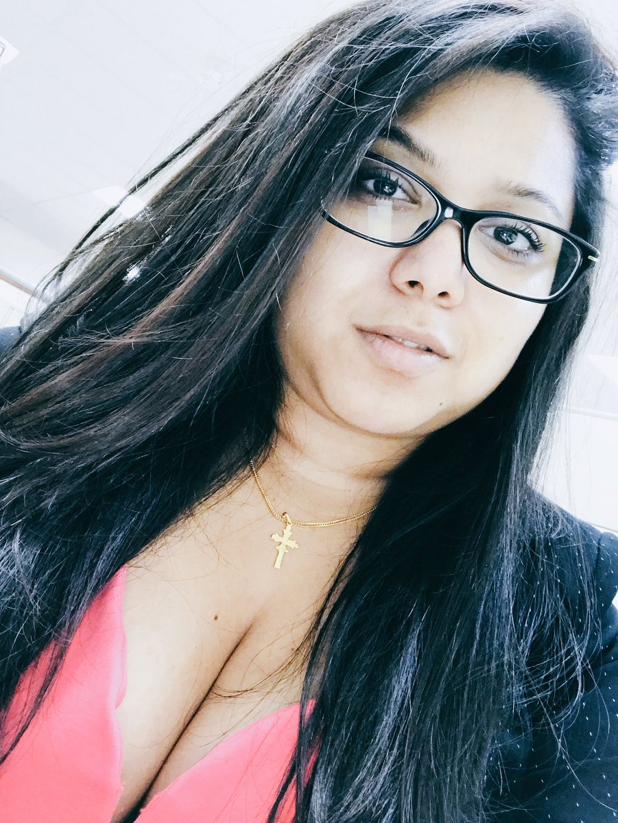 2019 year - Gowri Pandit 2019 year