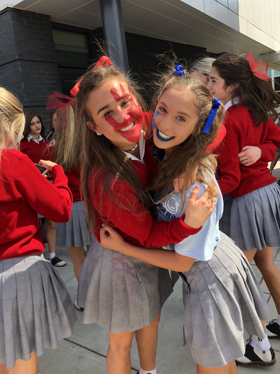 MayahOlivero's tweet photo. happy birthday juboo!! love you almost as much as your moms salad dressing🤪 not sure what i’m gonna do w/o you next year😥 #vitoandfrankie @julia_lecler https://t.co/0StYq6te3w