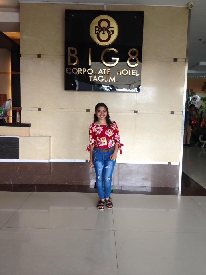 31Aniv's tweet photo. @Big8Hotel 😊😍 https://t.co/oVT4XLIXOp