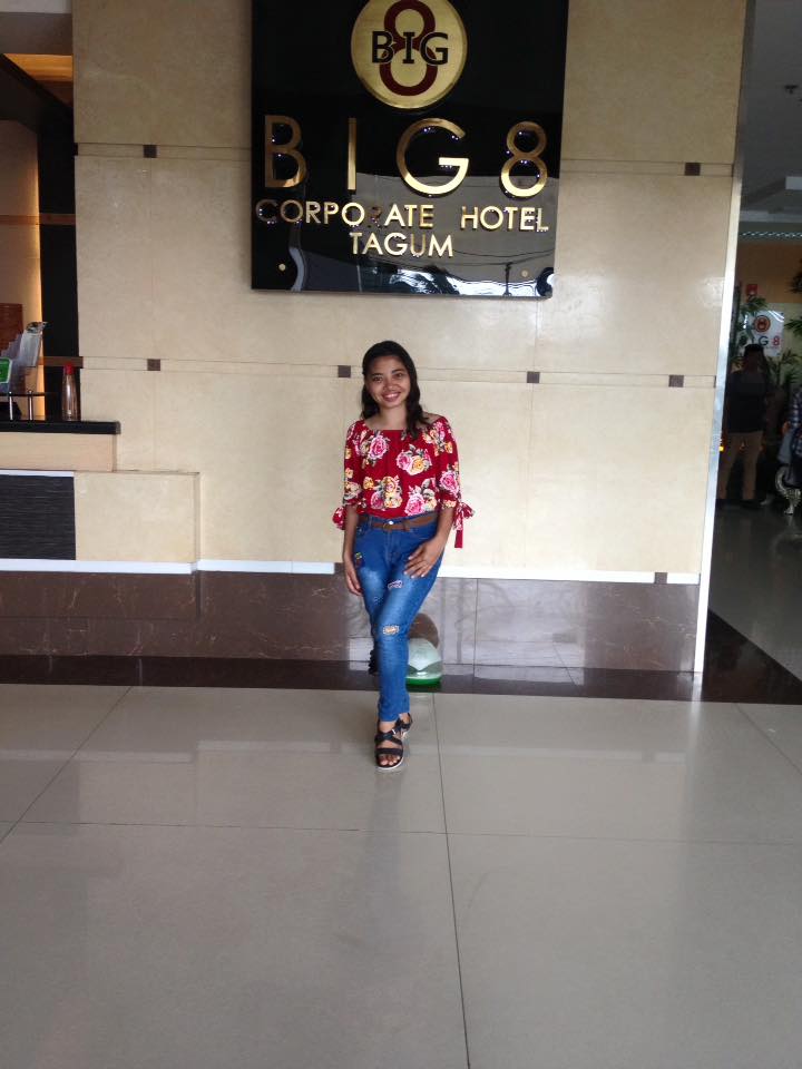 31Aniv's tweet photo. @Big8Hotel 😊😍 https://t.co/oVT4XLIXOp