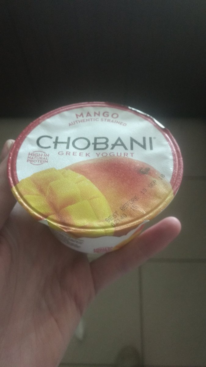 TWS38's tweet photo. Early season @TwoCrowsPodcast vibes! @Chobani #TwoCrows https://t.co/vCS9836ezq