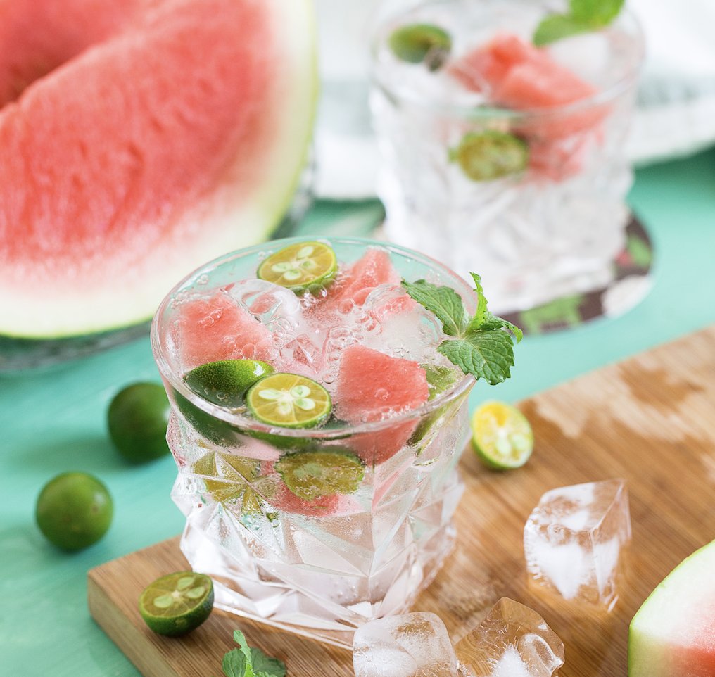 letsbepresent's tweet image. #SanFrancisco party people - join us Wednesday at 7:00 pm for cocktails and hor d'oeuvres @ForeignCinemaSF to help us celebrate our biggest release yet! 🥂🎶💙
Join this circle to RSVP today - present.co/g/nrLdi9kb