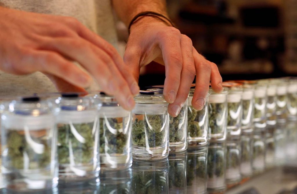 420digitalmedia's tweet photo. Digital Marketing Agency dedicated to the Cannabis Industry. Specializing in Website Design, Social Media Management &amp; Local SEO #420 https://t.co/JSQXi100Qa