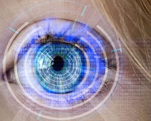 Hospitality Tech Mag tweet media