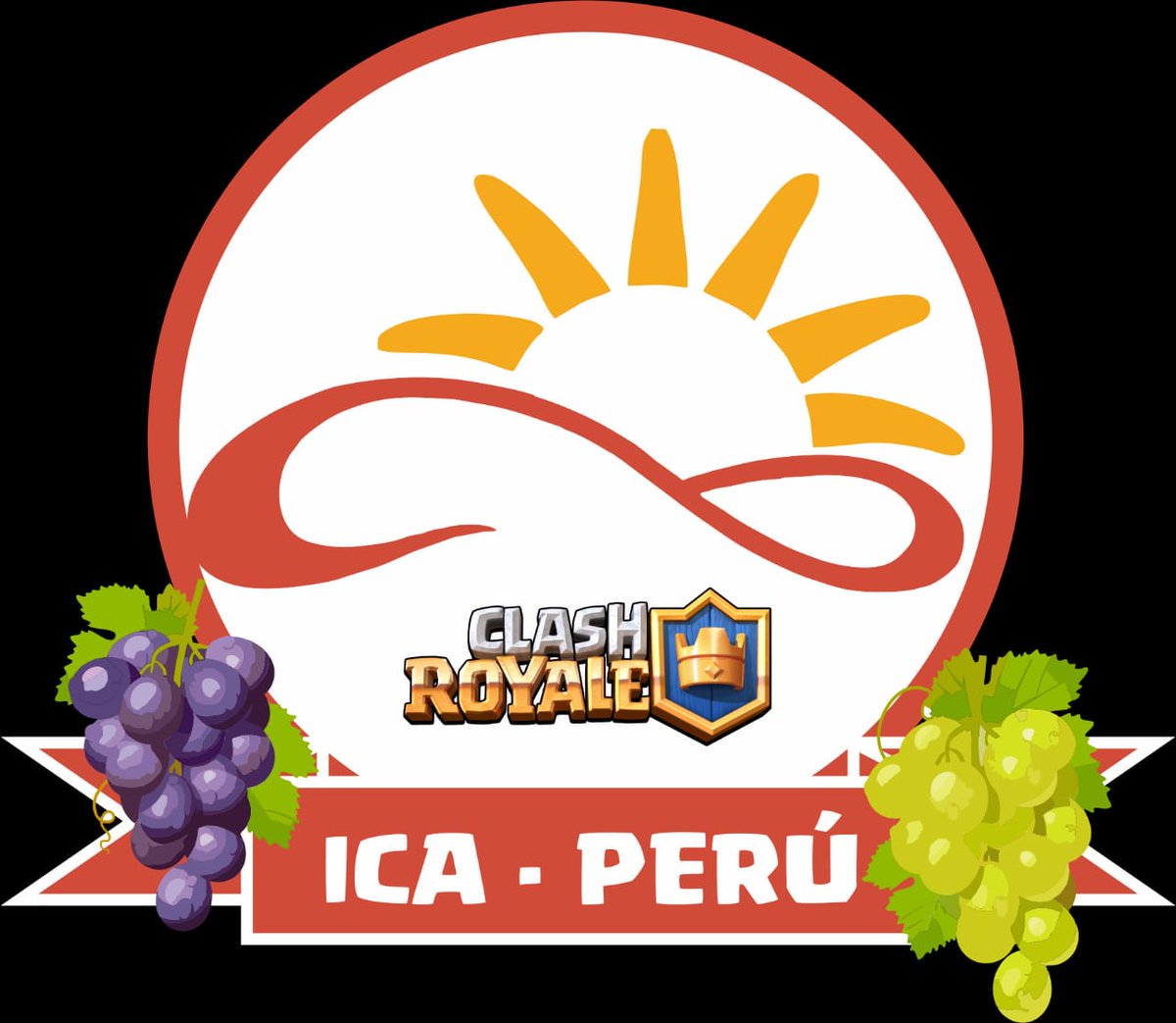 TeamIcaCR's tweet photo. Oficialmente abrimos la conovocatoria a nuevos jugadores que quieran pertenecer al #TeamIca. Los unicos requisitos son:
-Haber nacido, residir o tener raíces de la región
-Horario flexible (amistosos,entrenamientos,etc)
Si cumples con los requisitos, no dudes en mandarnos un MD https://t.co/51CZKtMWDA
