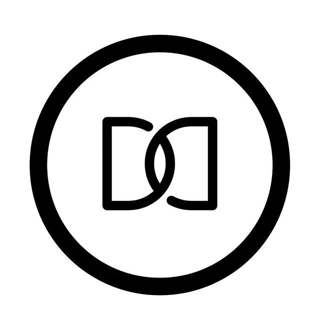 Dani Daniels Fashion and Lingerie on Twitter: "https://t.co/BROvkNI1b9