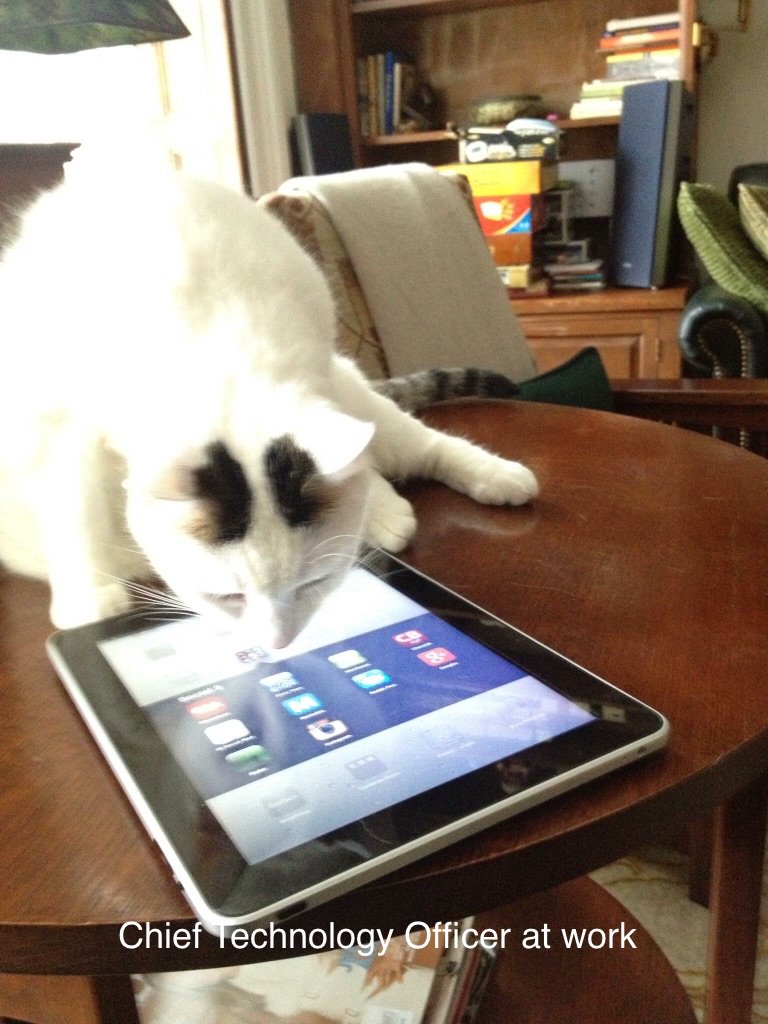 DigiArchitech's tweet image. Define your target market 
Let them know how they benefit from your guidance