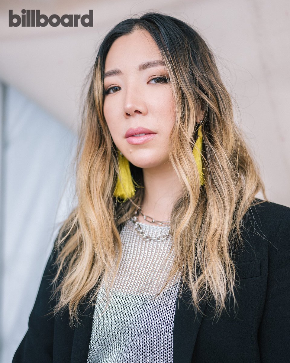 Hot 100 Festival tweet media