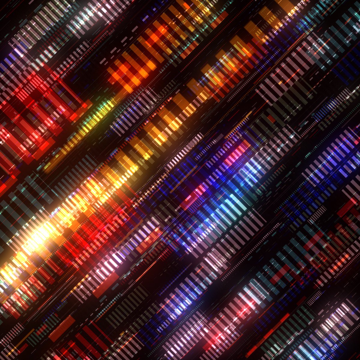 xponential's tweet image. #dailies  #trapcodeForm #generative |  mixtionem temere lineas. | gotta post still images from time to time