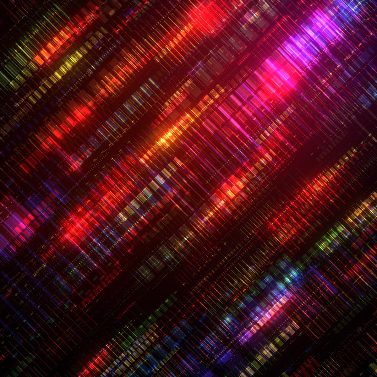 xponential's tweet image. #dailies  #trapcodeForm #generative |  mixtionem temere lineas. | gotta post still images from time to time