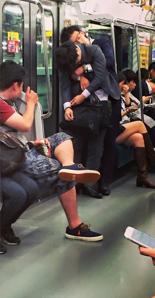 救急車 ツイッター ネタ画像 Magandaku Com