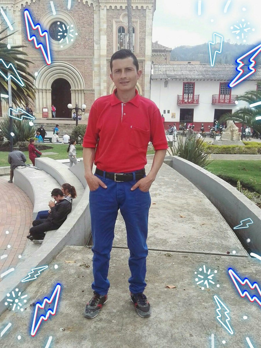 Aquí Con Mi Sencillez Y Mi Buen Corazón Y Mi Humildad Y Mi Buena Forma De Ser Que Me Caracterizan Dios Los Bendiga Muchísimo Amigas Y Amigos De Mi Cuenta De Twitter Que Estén Muy Bien 🙏
