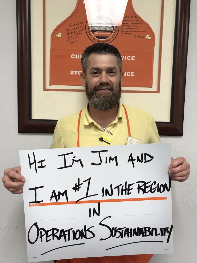 Brad Stafford tweet media