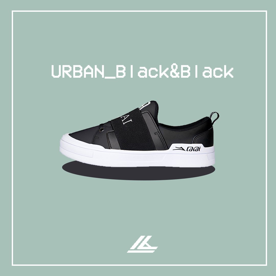 lakai korea amazon