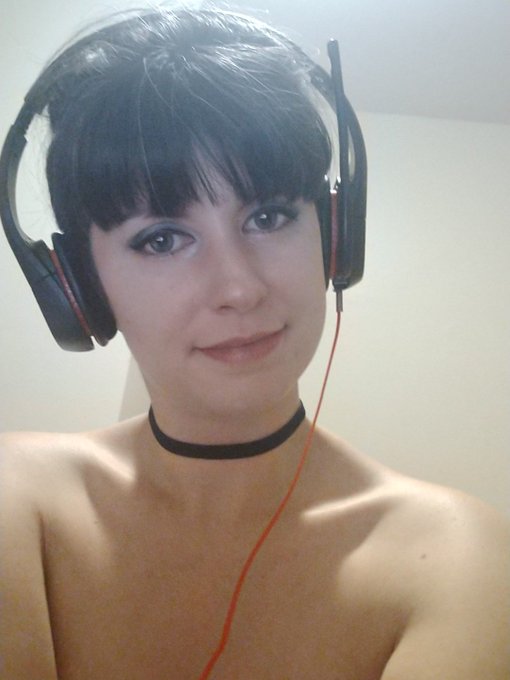 I'm on @chaturbate ! Come hang out for a bit. #camgirl #Chaturbate #nude #amateurporn https://t.co/O<a class="tags" href="/tag/chaturbate">@chaturbate</a><a href="/tag/nude"class="tags"><span>#nude</span></a><a href="/tag/camgirl"class="tags"><span>#camgirl</span></a><a href="/tag/chaturbate"class="tags"><span>#chaturbate</span></a><a href="/tag/amateurporn"class="tags"><span>#amateurporn</span></a>