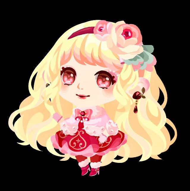 ヘッドドレスのtwitterイラスト検索結果 古い順 ヘッドドレスのtwitterイラスト検索結果 古い順