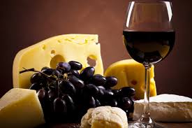 mymymyatl's tweet photo. Stock up for the holidays! $19.95 #Gifts FREE SHIPPING!   #Amazon #WineStoppersAreForQuitters #WineMorning #WineLovers #WineWednesday #Wine #WineOclock #Winery #ATL #WineCountry Shop online now at:  https://t.co/qxrA0slMgC   … via @amazon @WineStoprsR4 https://t.co/dbFMbKMOca