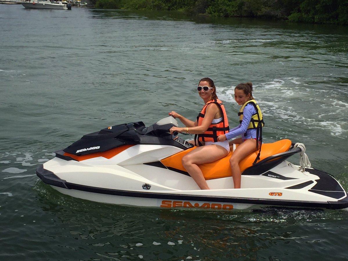 OceanRunnerTour's tweet photo. Caribbean lifestyle.
βͺοΈ
βͺοΈ
βͺοΈ
#TheOceanRunnerTour #JungleTour #WaveRunner #Cancun #Extreme #Reef #Snorkel #PhotoOfTheDay #Mexico #GrandOasisCancun #SummerFest #Summer2018 #Bikini #Beatiful #BikiniFest #Riu #Cvc #RegresoAClasesY #SummerSlam #20Ago #PalacioNacional https://t.co/zlfEOz6Oy0