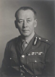 SurgeryLegends's tweet photo. Ogilvie syndrome, pseudo-obstruction of the colon, was described in 1948 by Sir William Heneage Ogilvie (1887-1971). Born in Chile to British parents, he trained in England and was on staff at Guy’s Hospital in London, and served in the Balkan War and World War I and II. https://t.co/dOZkKLSneq