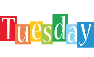 Wilmington area events for Tuesday, August 21, 2018 wilmingtoncalendar.com/wilmington-are…