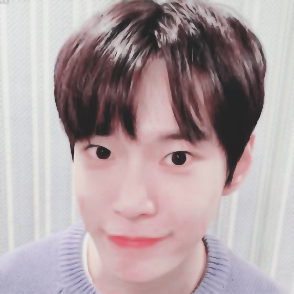៵☁️ᛍ.𓊆ᱸฟายอิ้ง♡ᱸ𓊇.ᛍ🐇៵ tweet media