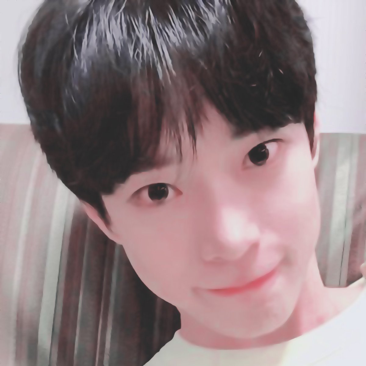 ៵☁️ᛍ.𓊆ᱸฟายอิ้ง♡ᱸ𓊇.ᛍ🐇៵ tweet media