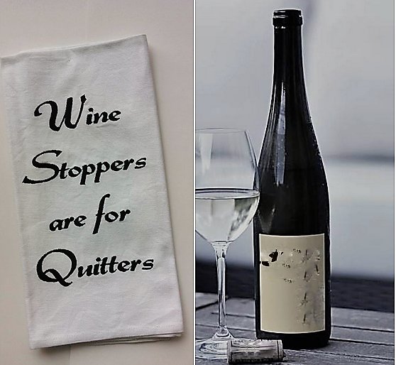 mymymyatl's tweet photo. Stock up for the holidays! $19.95 #Gifts FREE SHIPPING!   #Amazon #WineStoppersAreForQuitters #WineMorning #WineLovers #WineWednesday #Wine #WineOclock #Winery #ATL #WineCountry Shop online now at:  https://t.co/qxrA0slMgC   … via @amazon @WineStoprsR4 https://t.co/dbFMbKMOca