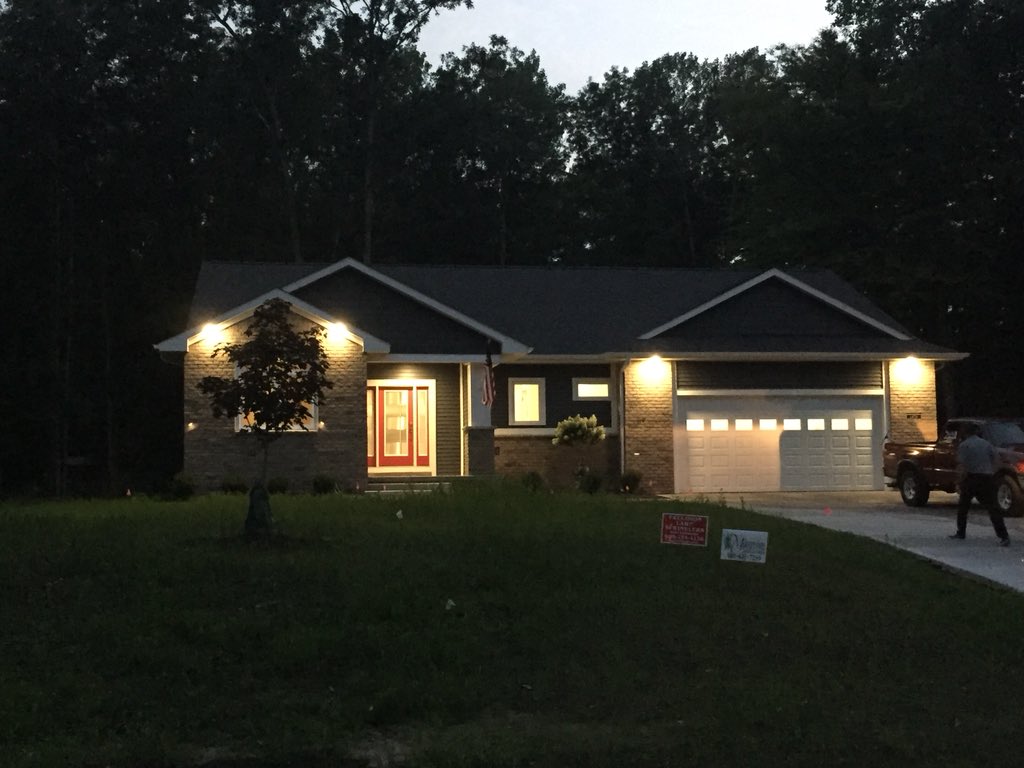 Joel Beeck (jmbeeck) Twitter