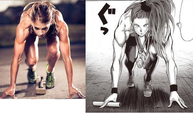 偶然キャプテンミズキ発見 