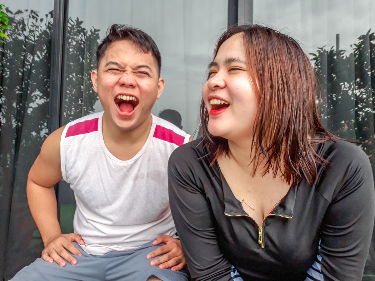 yeahimreese's tweet photo. Late upload of our Azumi getaway! 💓
Happy Monthsary, Kups. https://t.co/hajYOSkQxk