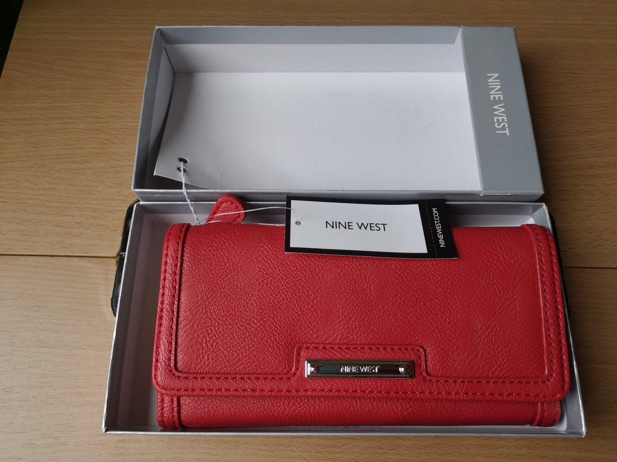 nine west sling bag price philippines