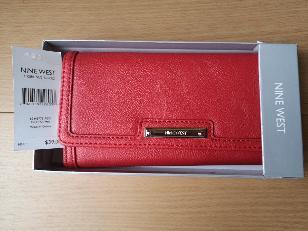 nine west sling bag price philippines