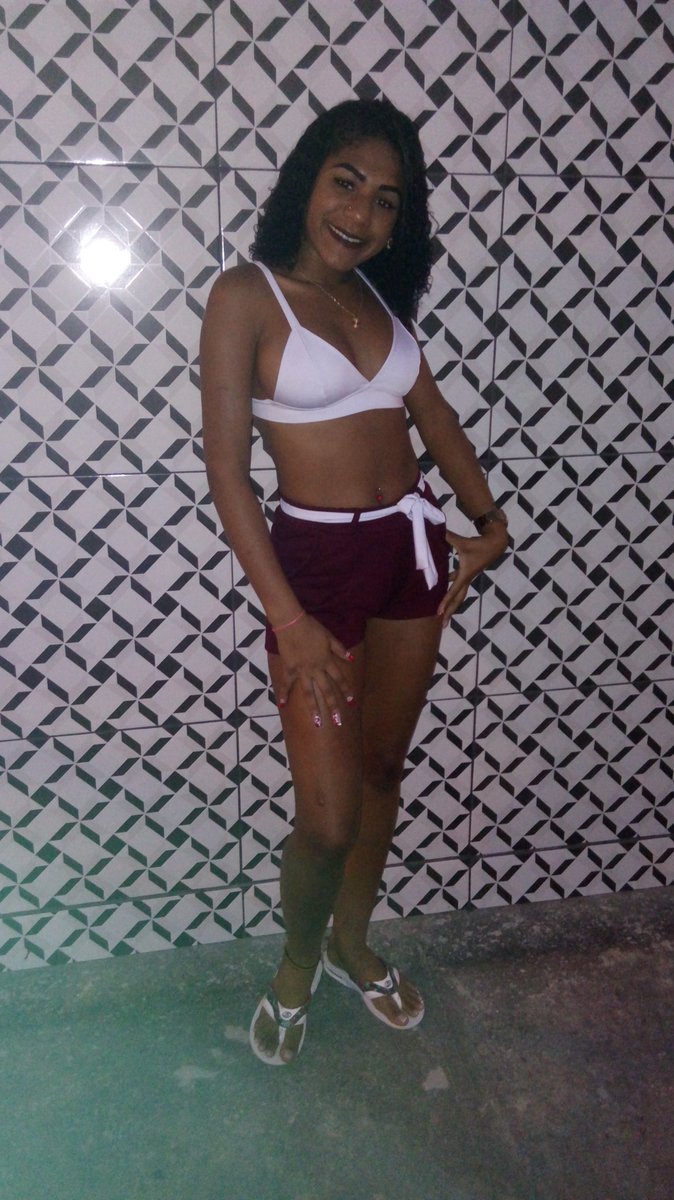 Miana_souza8's tweet photo. Ela tomou um porre de amor próprio e a ressaca foi de sorrisos 🌸💫⏳
#2Sim
#meAmooo! ❤💕🙌👌 https://t.co/k032fS4HuI