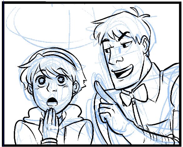 siribiri0208's tweet image. #7left