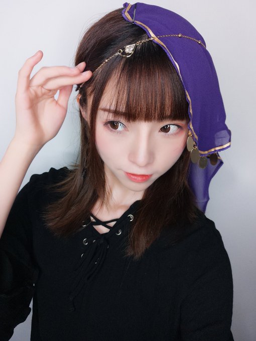 コスプレイヤー綺太郎(きたろう)のTwitter画像90