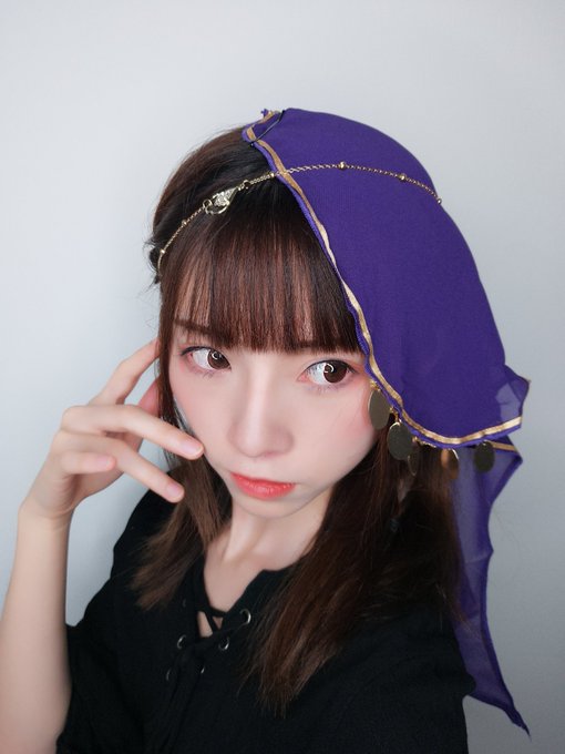 コスプレイヤー綺太郎(きたろう)のTwitter画像91