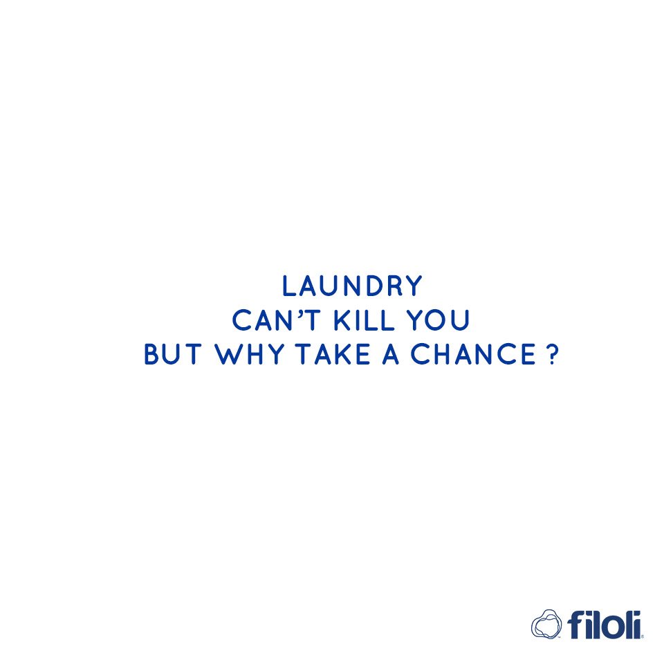 MyFiloli's tweet photo. If you think laundering your dirty clothes is endless job, simplify your life with FILOLI. We do pick-up from your home. Call 4714979 for pickup time #mobilefiloli #filoli #laundrypickup #laundryanddryclean #premiumlaundry https://t.co/eXlX2GSMkj
