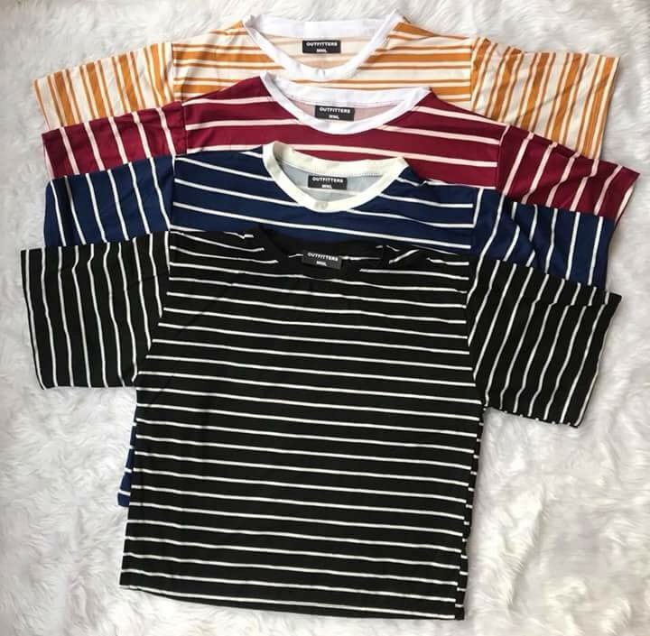 TheMainStreet17's tweet photo. NEW ARRIVALS | Com'on and splurge yourselves on these new stocks from OUTFITTERS MNL! 😍

🚩Visit us at LF Bldg. 1 Dr. 3 J. Hernandez Ave. Sta. Cruz, Naga City! Just few steps away from UNC and Meta Cyberlounge!👣

#SeeYouAtTheMainStreet 💙 https://t.co/QlsIfz32jL