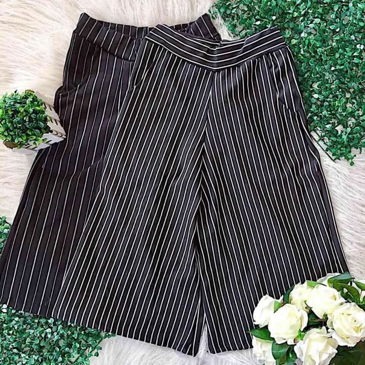 TheMainStreet17's tweet photo. NEW ARRIVALS | Com'on and splurge yourselves on these new stocks from OUTFITTERS MNL! 😍

🚩Visit us at LF Bldg. 1 Dr. 3 J. Hernandez Ave. Sta. Cruz, Naga City! Just few steps away from UNC and Meta Cyberlounge!👣

#SeeYouAtTheMainStreet 💙 https://t.co/QlsIfz32jL