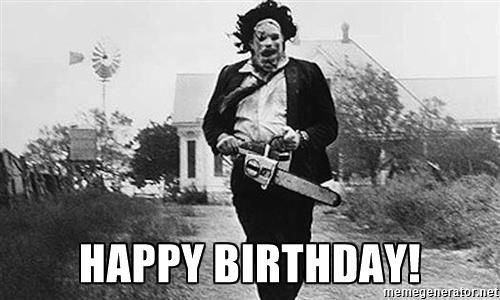 valou3375's tweet photo. L’équipe @talfho souhaite un bon anniversaire à son chef @Twelss https://t.co/pZAtAYUqcx