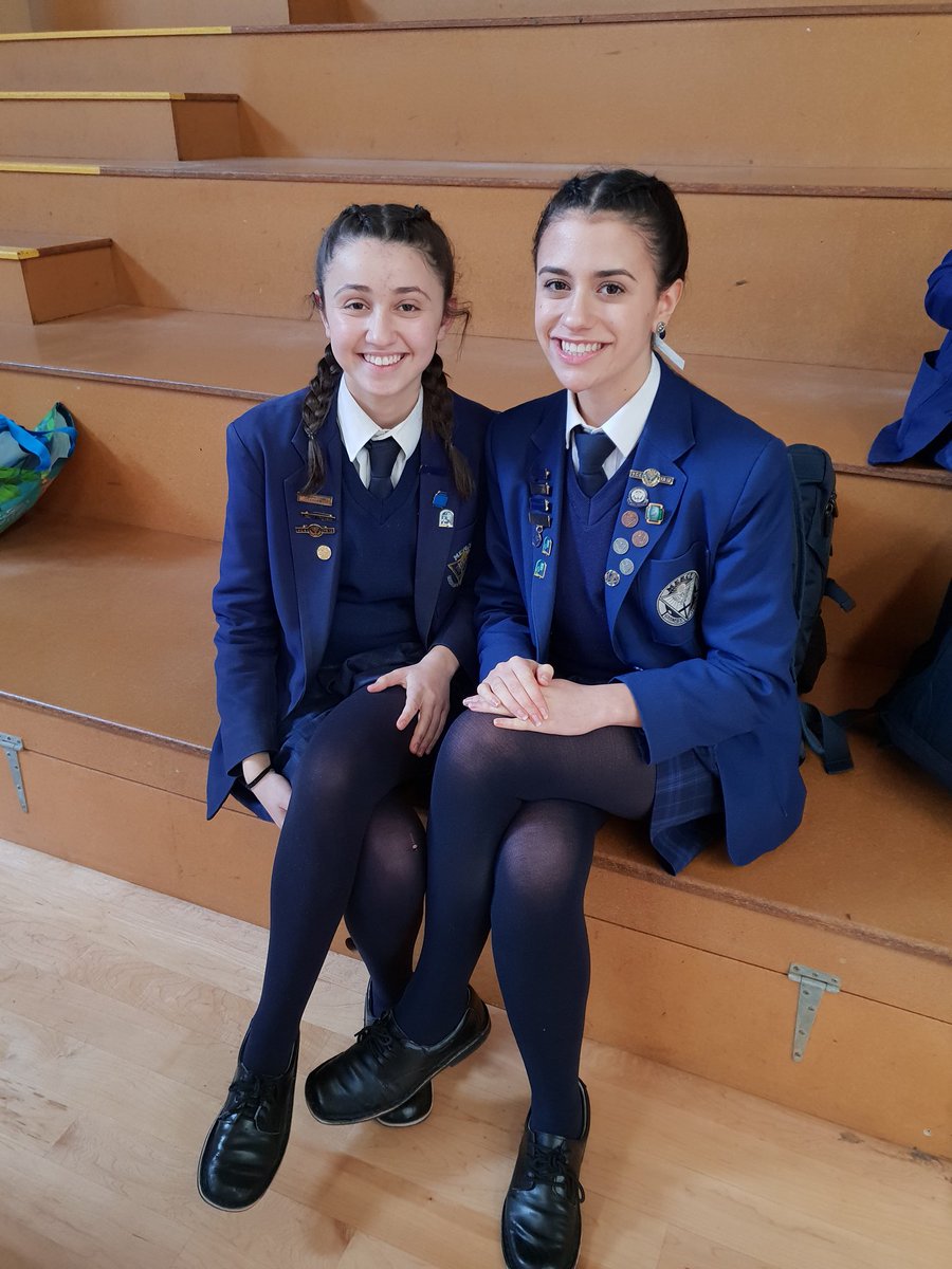 MercyCoburg's tweet photo. An enthusiastic group of staff and students from Mercy made their way to Notre Dame College in Shepparton for the annual Frayne Speech Festival on Friday.
A good day was had by all, celebrating the power and persuasiveness of the spoken word.
#mercy #mercycoburg #frayne #word https://t.co/5j3I3HFYAA