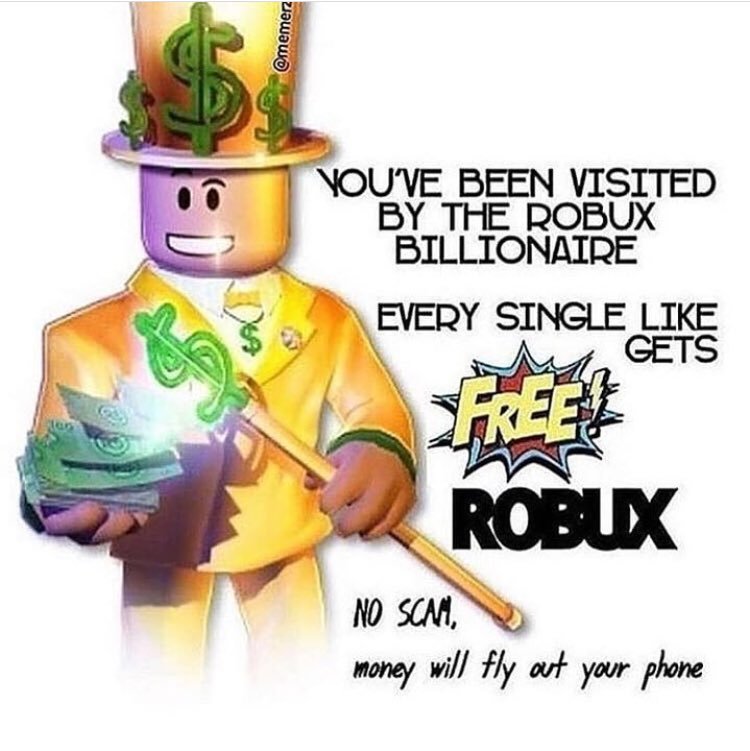 BeepxSheep's tweet image. 