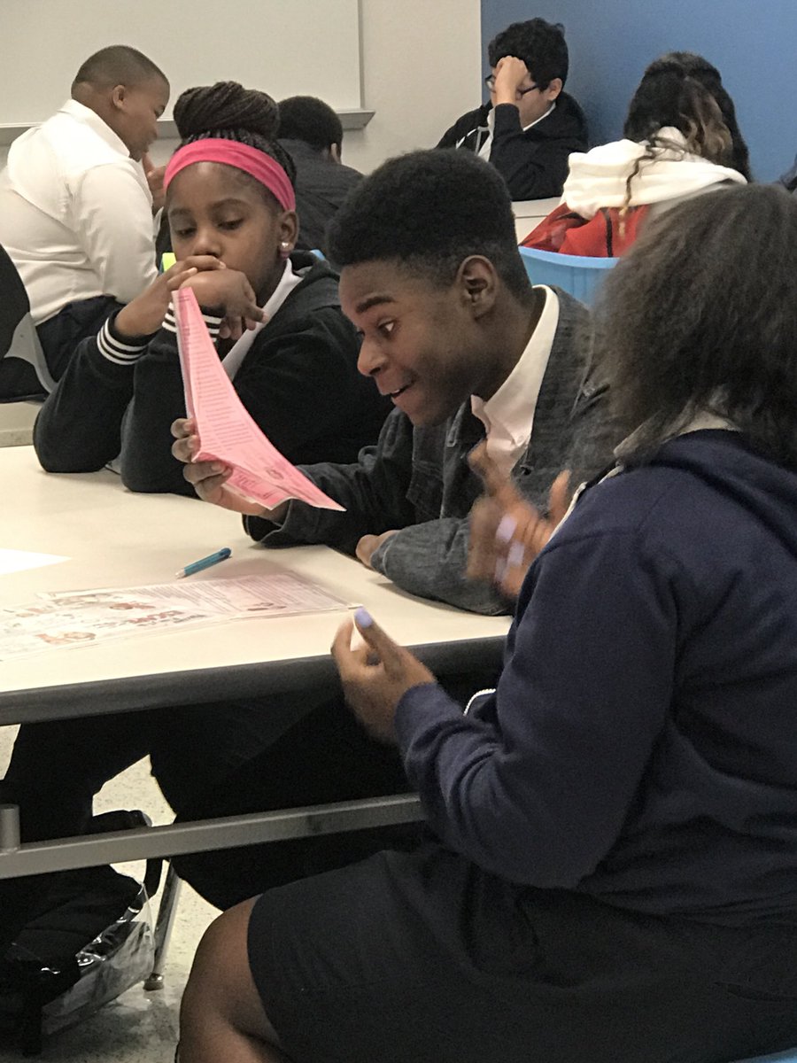 HulcySTEAM's tweet photo. Our 1st day was awesome!! @dallasschools #transformation18 https://t.co/FPp2Un7mC4