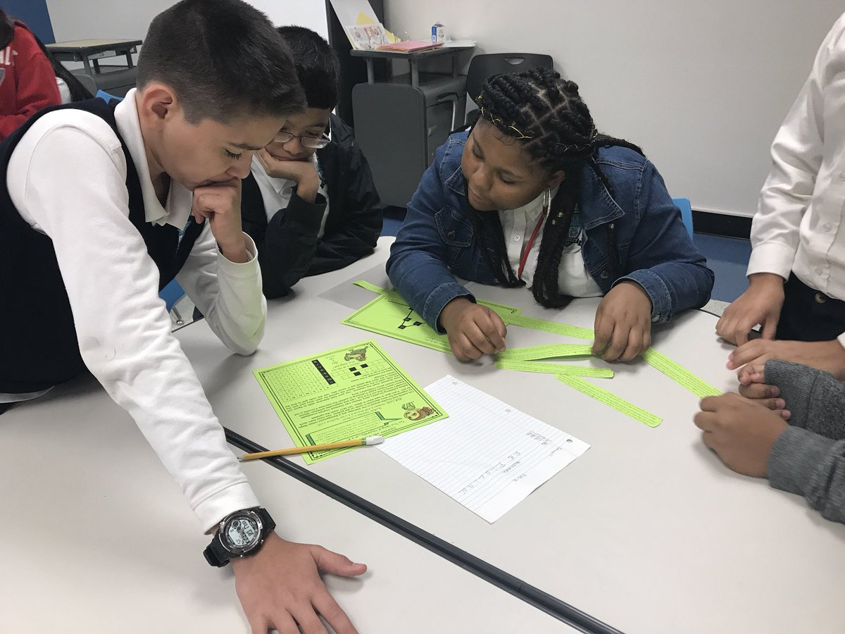 HulcySTEAM's tweet photo. Our 1st day was awesome!! @dallasschools #transformation18 https://t.co/FPp2Un7mC4