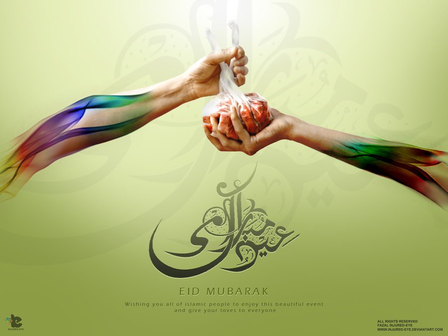 Houcine_Benhadj's tweet photo. 🐑 صباح خاص للغاليين حبايب القلب ، أهنيكم بعيد أضحى سعيد و كل عام و الأمة المسلمة بخير 🐏

#عيد_اضحى_مبارك #حسين_بن_حاج 🐏 #eid_adha_mubarak #houcine_benhadj https://t.co/f0GcqXK7V6