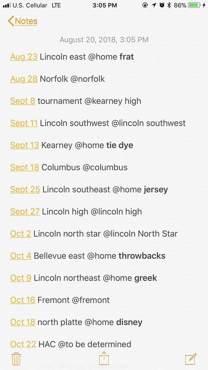 Gish Hulagans Here Are The Themes For The Upcoming Volleyball Football Games We Will Keep Everyone Updated If Changes Are Made If You Have Any Questions Please Ask T Co Zdrz6f8p8g